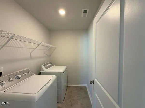 a bathroom with a sink and toilet