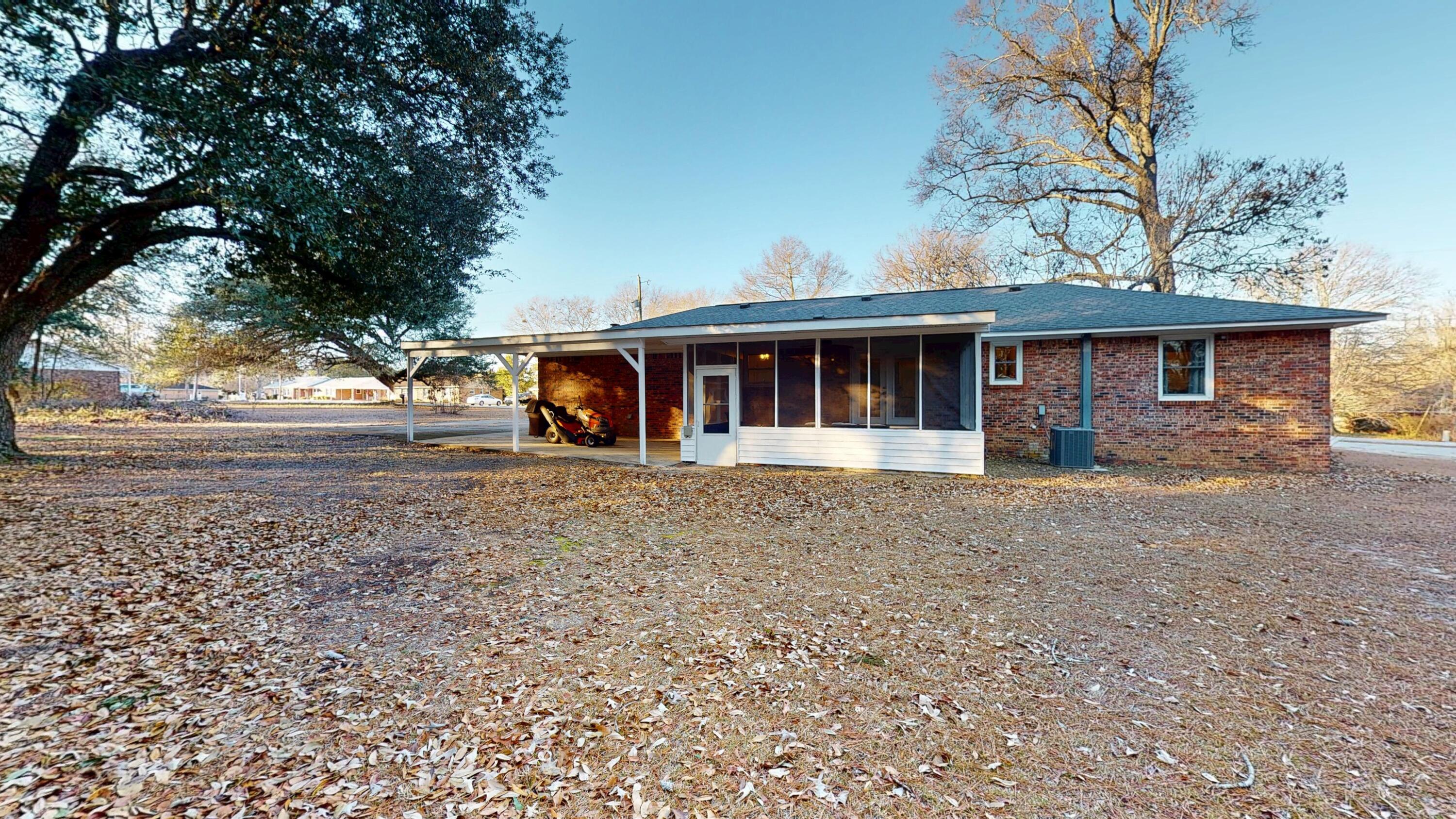 1843 Palomino Circle Sumter, SC 29154 - Photo 55 of 63