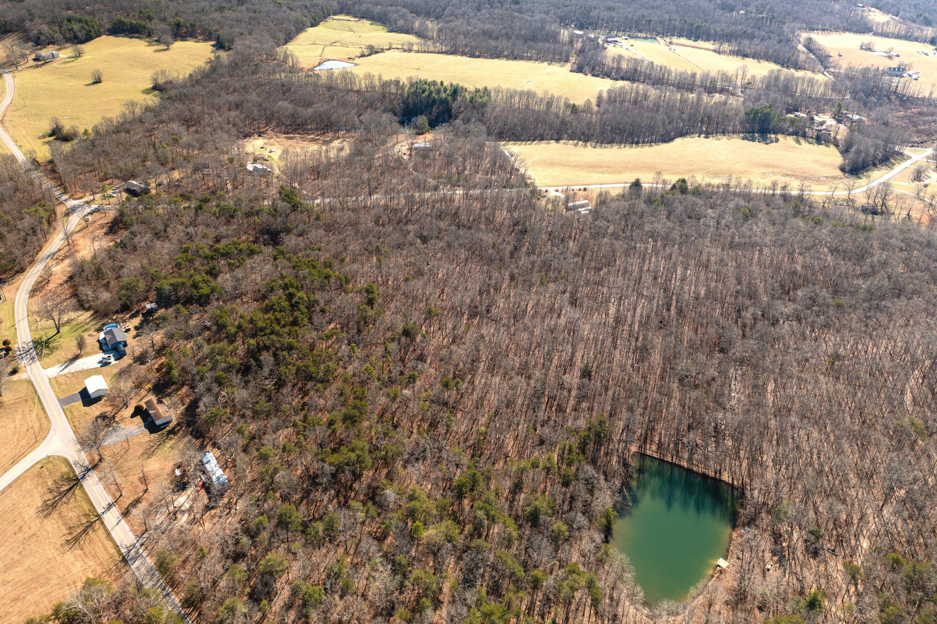 DJI_0580 (edited) (1)