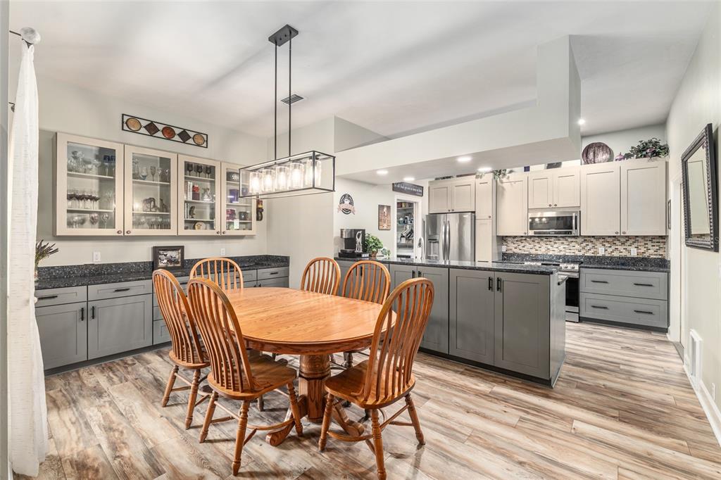 91 Northwest 48th Boulevard, Unit 13 Gainesville, FL 32607 - Photo 11 of 73