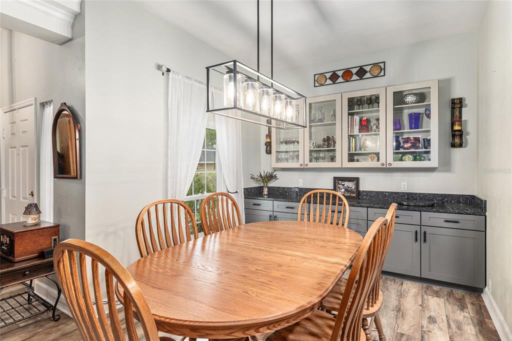 91 Northwest 48th Boulevard, Unit 13 Gainesville, FL 32607 - Photo 12 of 73