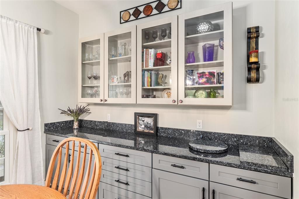 91 Northwest 48th Boulevard, Unit 13 Gainesville, FL 32607 - Photo 13 of 73