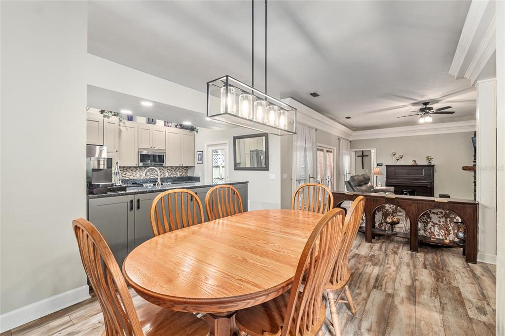 91 Northwest 48th Boulevard, Unit 13 Gainesville, FL 32607 - Photo 14 of 73