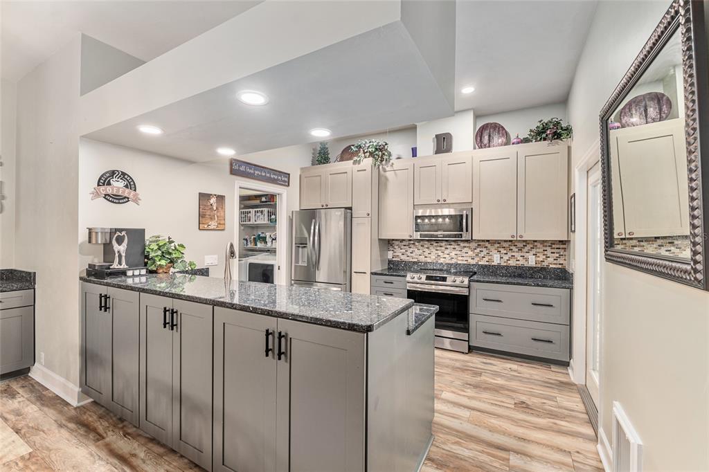 91 Northwest 48th Boulevard, Unit 13 Gainesville, FL 32607 - Photo 15 of 73