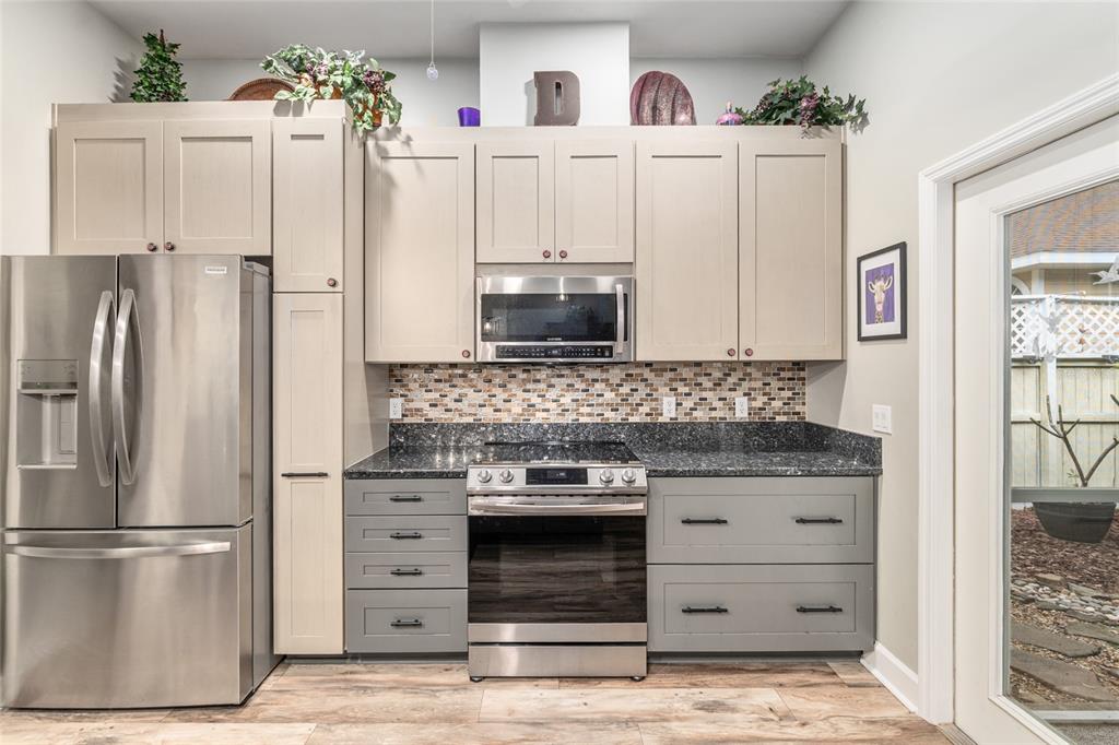 91 Northwest 48th Boulevard, Unit 13 Gainesville, FL 32607 - Photo 16 of 73