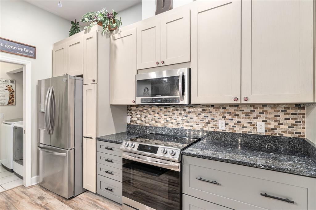 91 Northwest 48th Boulevard, Unit 13 Gainesville, FL 32607 - Photo 17 of 73