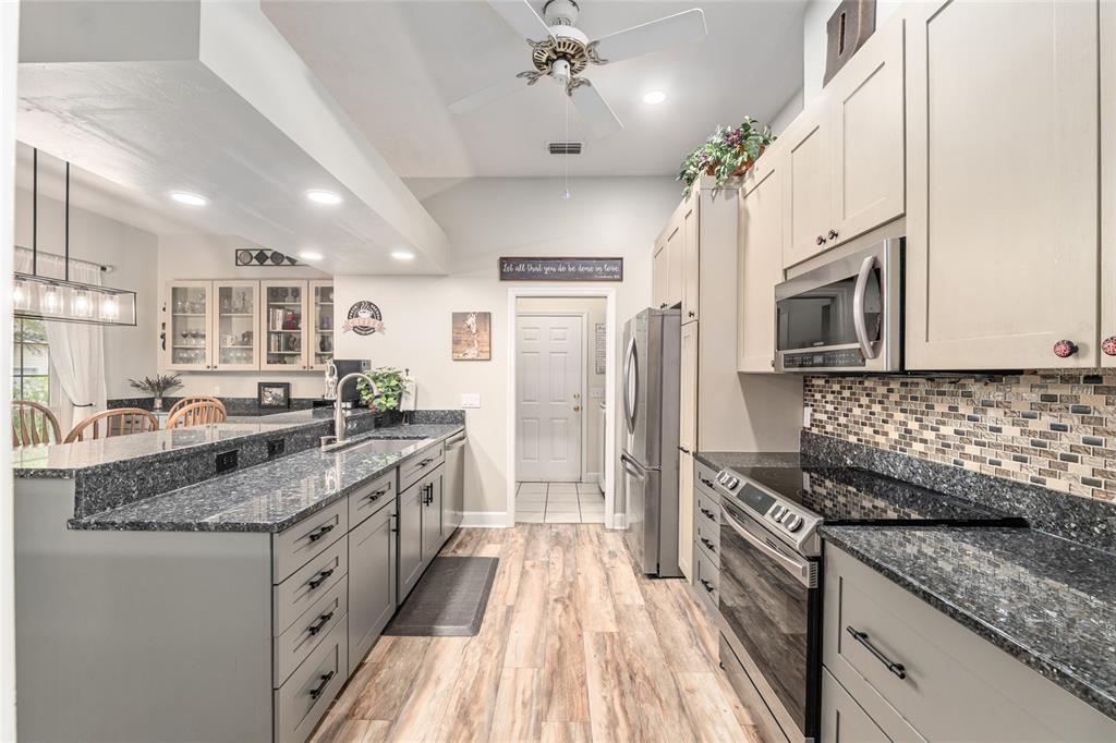 91 Northwest 48th Boulevard, Unit 13 Gainesville, FL 32607 - Photo 18 of 73