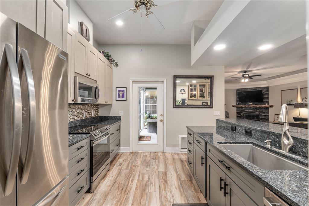 91 Northwest 48th Boulevard, Unit 13 Gainesville, FL 32607 - Photo 20 of 73