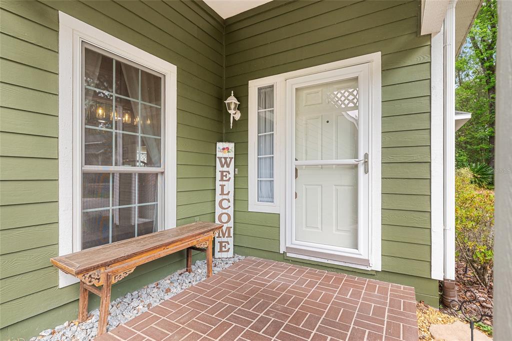 91 Northwest 48th Boulevard, Unit 13 Gainesville, FL 32607 - Photo 2 of 73