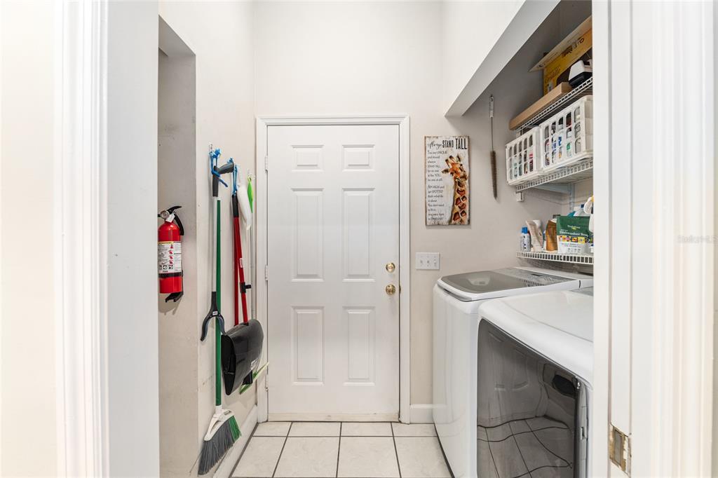 91 Northwest 48th Boulevard, Unit 13 Gainesville, FL 32607 - Photo 21 of 73