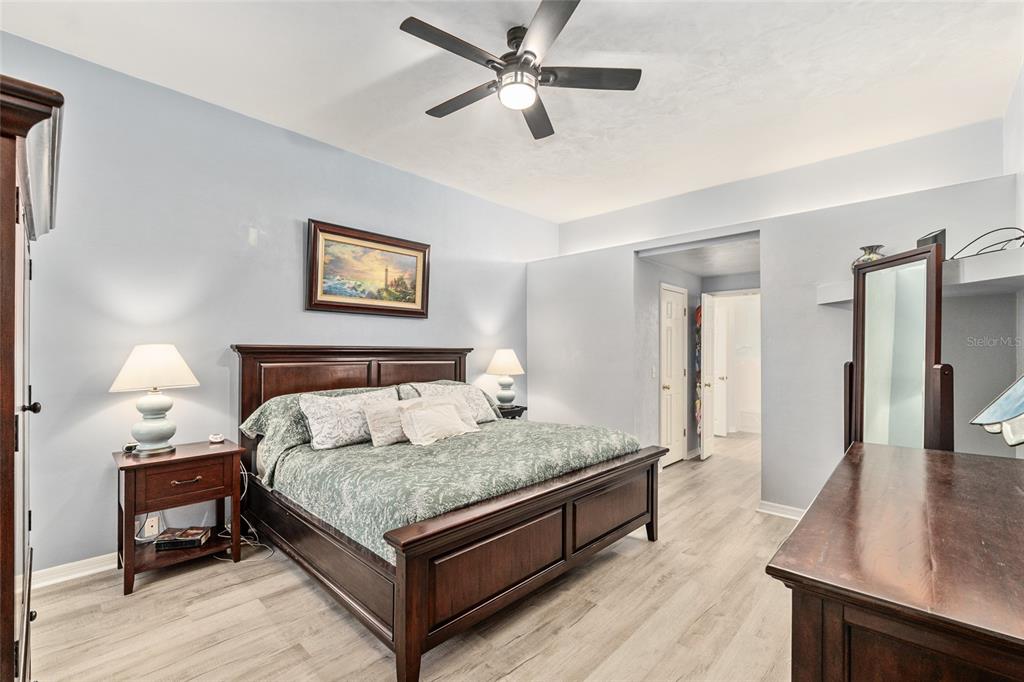 91 Northwest 48th Boulevard, Unit 13 Gainesville, FL 32607 - Photo 22 of 73