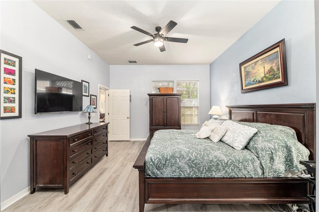 91 Northwest 48th Boulevard, Unit 13 Gainesville, FL 32607 - Photo 23 of 73