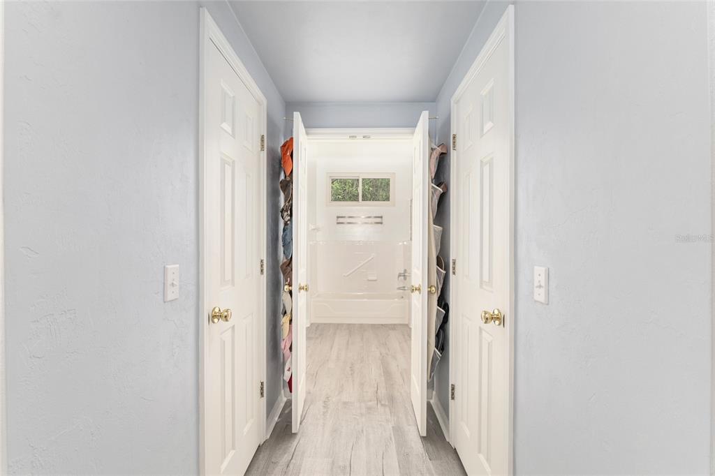 91 Northwest 48th Boulevard, Unit 13 Gainesville, FL 32607 - Photo 24 of 73