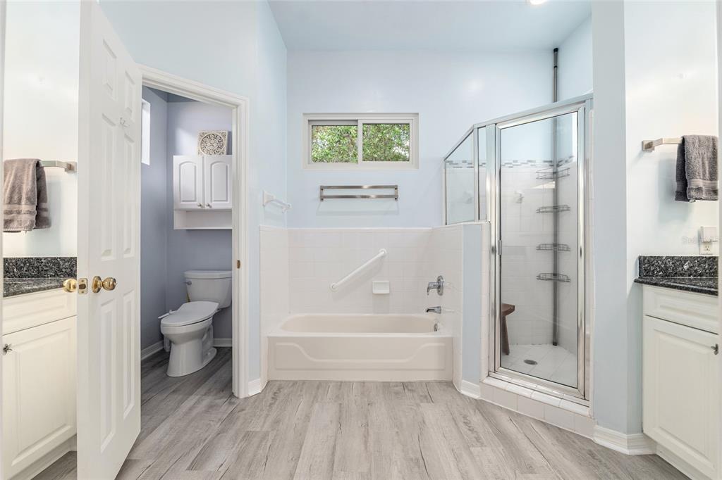 91 Northwest 48th Boulevard, Unit 13 Gainesville, FL 32607 - Photo 25 of 73