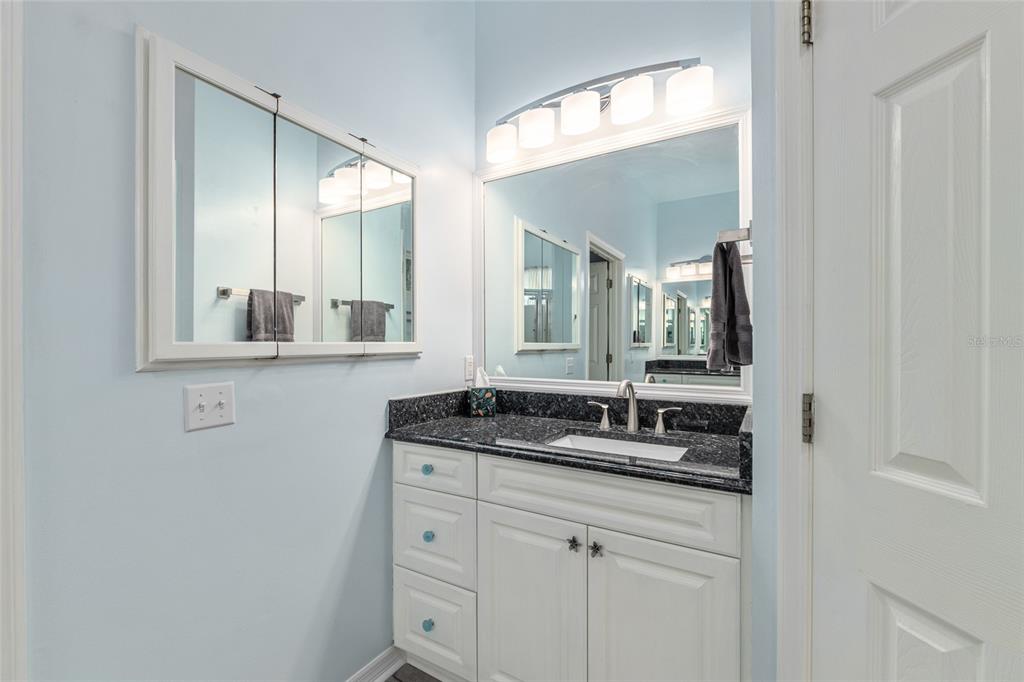 91 Northwest 48th Boulevard, Unit 13 Gainesville, FL 32607 - Photo 26 of 73