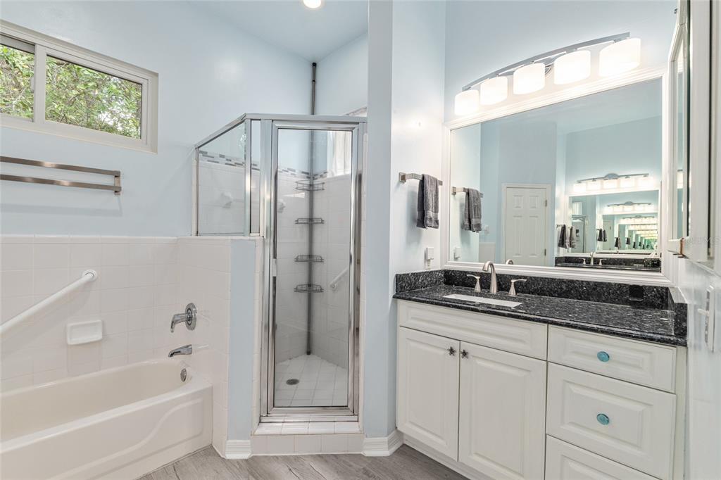 91 Northwest 48th Boulevard, Unit 13 Gainesville, FL 32607 - Photo 27 of 73