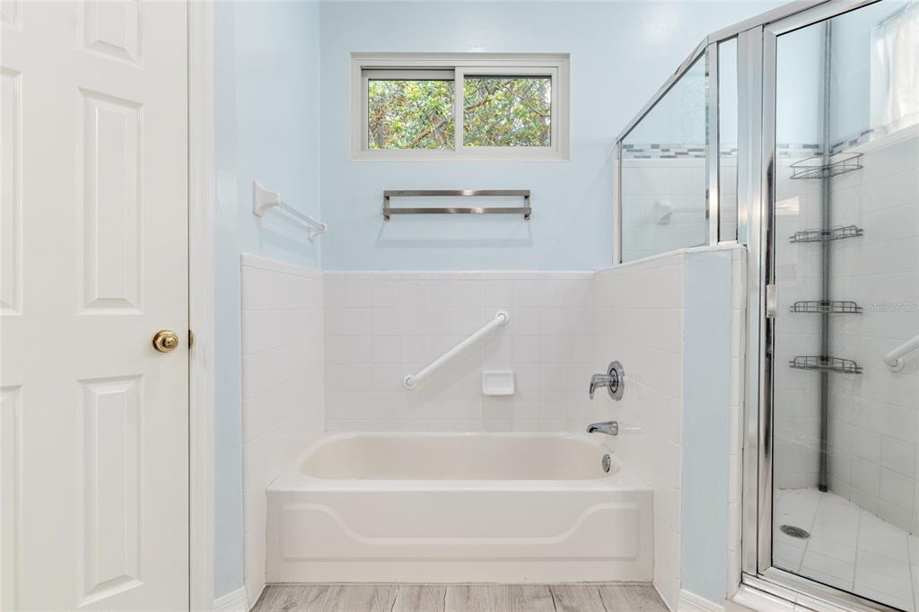 91 Northwest 48th Boulevard, Unit 13 Gainesville, FL 32607 - Photo 28 of 73