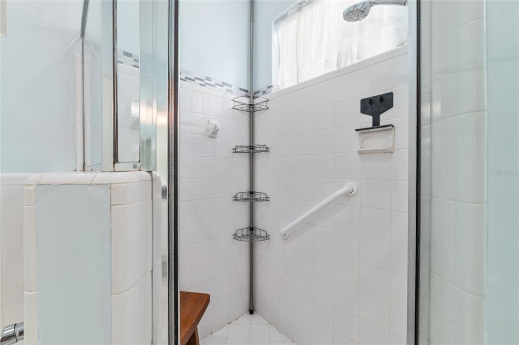 91 Northwest 48th Boulevard, Unit 13 Gainesville, FL 32607 - Photo 29 of 73