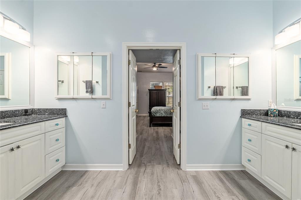 91 Northwest 48th Boulevard, Unit 13 Gainesville, FL 32607 - Photo 30 of 73