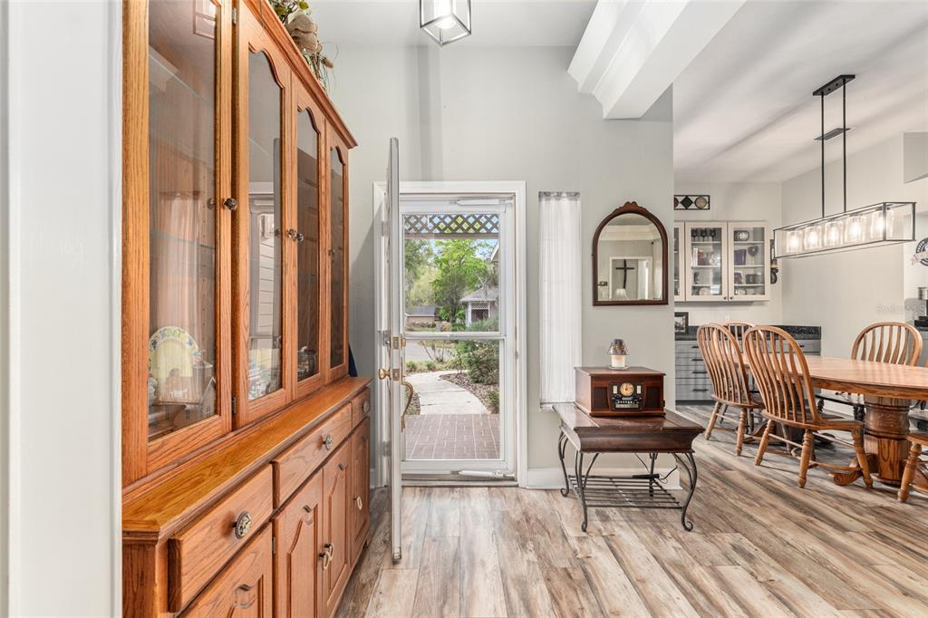 91 Northwest 48th Boulevard, Unit 13 Gainesville, FL 32607 - Photo 3 of 73