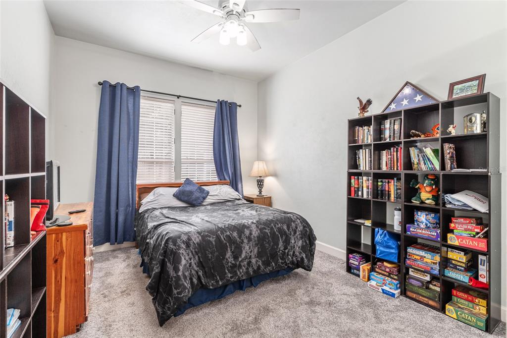 91 Northwest 48th Boulevard, Unit 13 Gainesville, FL 32607 - Photo 31 of 73