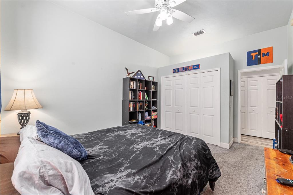 91 Northwest 48th Boulevard, Unit 13 Gainesville, FL 32607 - Photo 32 of 73