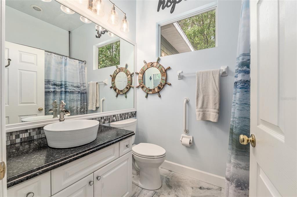 91 Northwest 48th Boulevard, Unit 13 Gainesville, FL 32607 - Photo 33 of 73