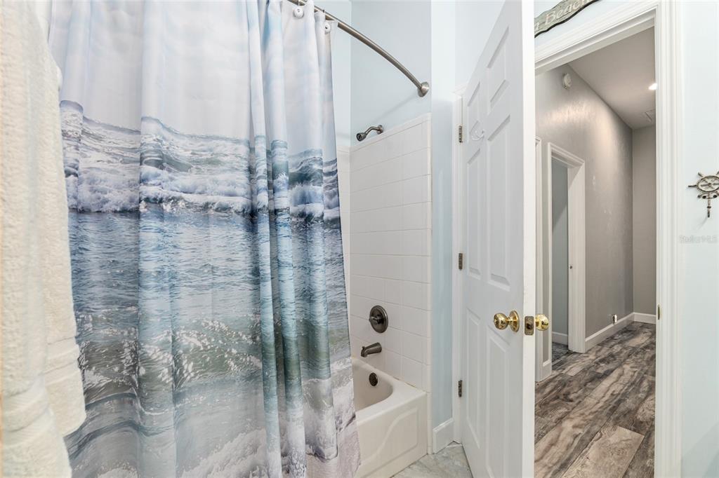 91 Northwest 48th Boulevard, Unit 13 Gainesville, FL 32607 - Photo 34 of 73