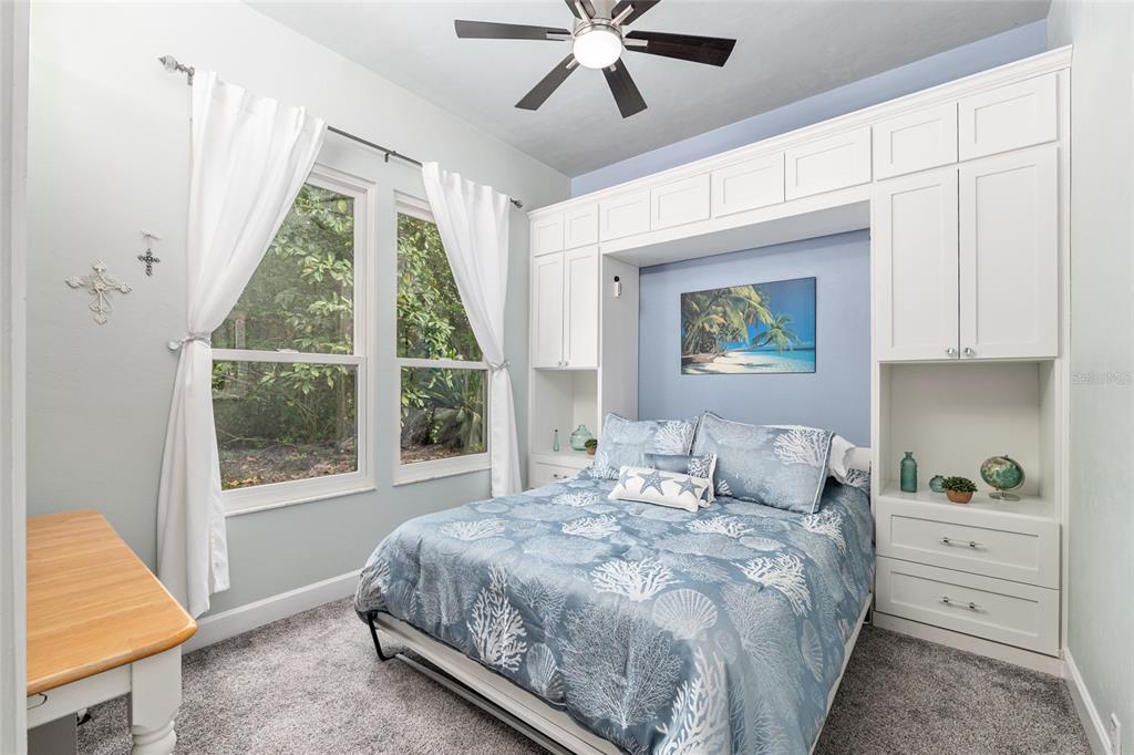 91 Northwest 48th Boulevard, Unit 13 Gainesville, FL 32607 - Photo 35 of 73