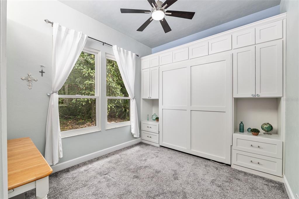 91 Northwest 48th Boulevard, Unit 13 Gainesville, FL 32607 - Photo 36 of 73