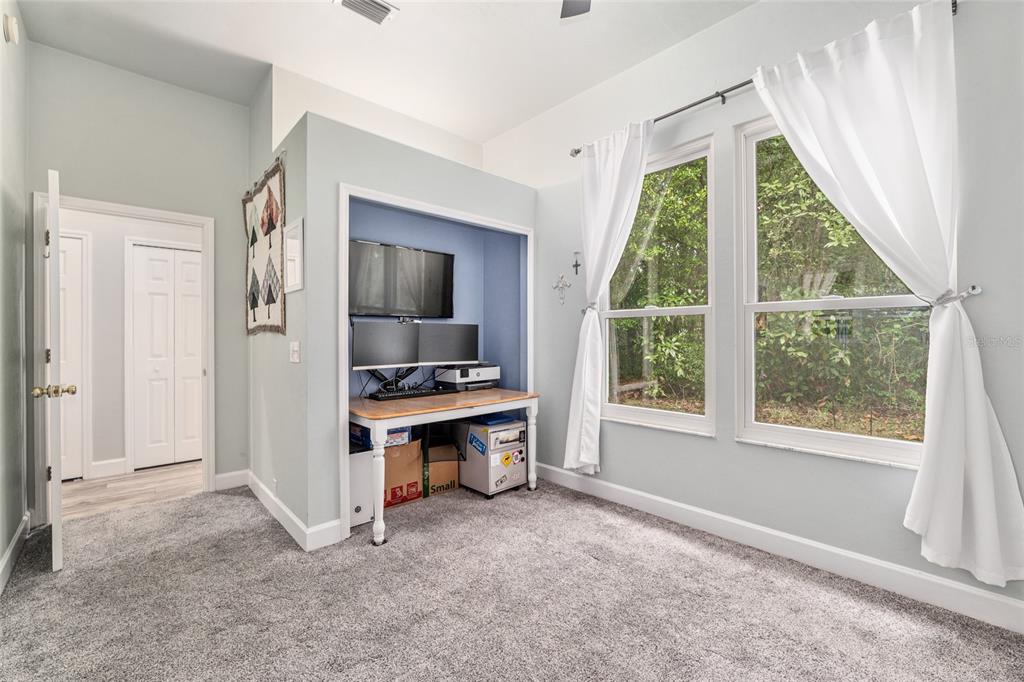 91 Northwest 48th Boulevard, Unit 13 Gainesville, FL 32607 - Photo 37 of 73