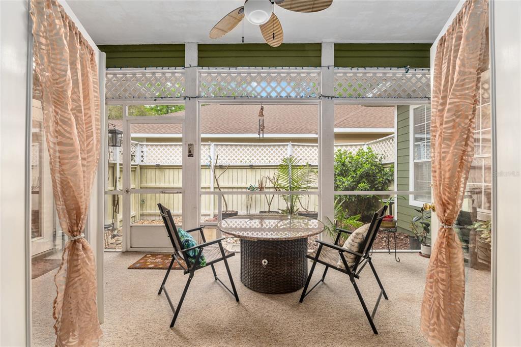 91 Northwest 48th Boulevard, Unit 13 Gainesville, FL 32607 - Photo 39 of 73