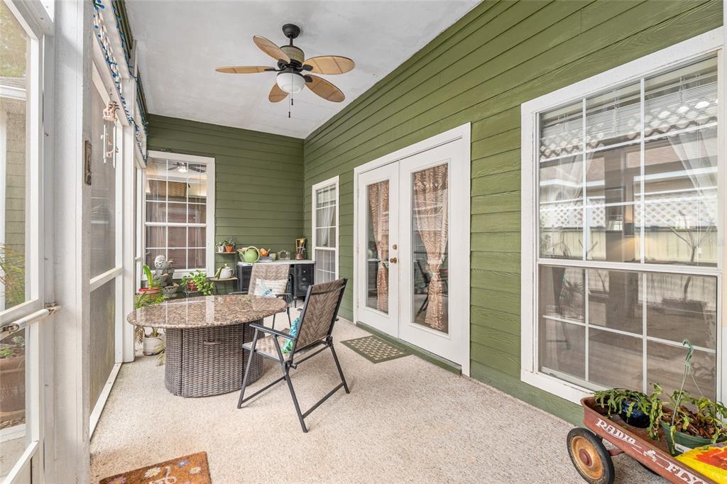 91 Northwest 48th Boulevard, Unit 13 Gainesville, FL 32607 - Photo 40 of 73