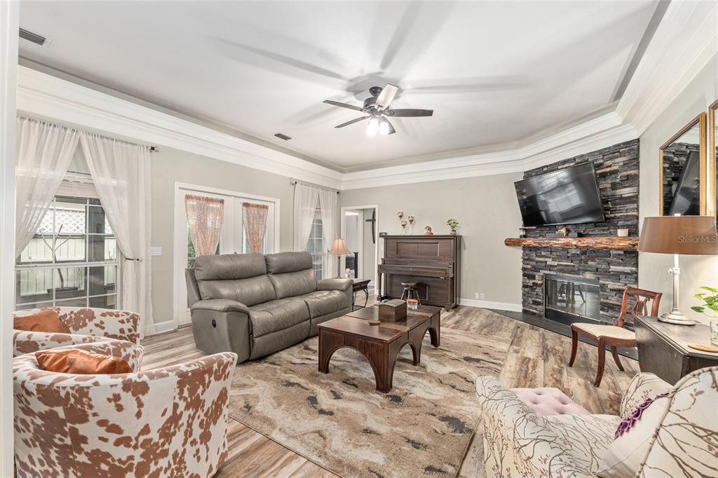 91 Northwest 48th Boulevard, Unit 13 Gainesville, FL 32607 - Photo 4 of 73