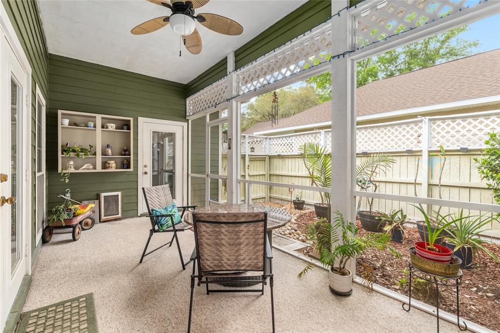 91 Northwest 48th Boulevard, Unit 13 Gainesville, FL 32607 - Photo 41 of 73