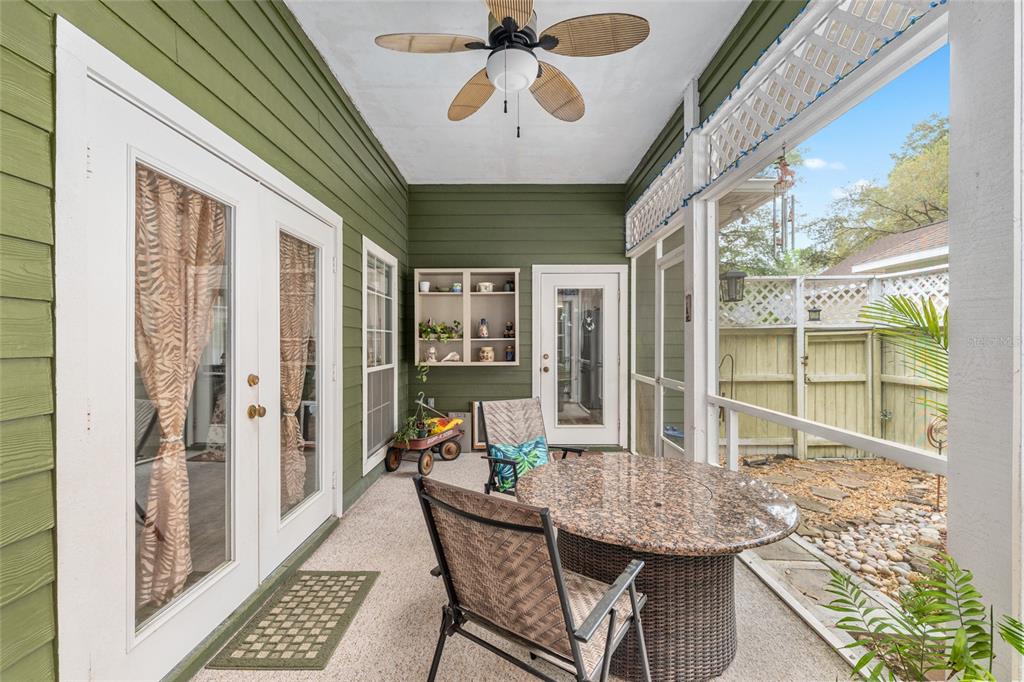 91 Northwest 48th Boulevard, Unit 13 Gainesville, FL 32607 - Photo 42 of 73