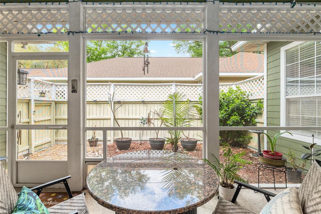 91 Northwest 48th Boulevard, Unit 13 Gainesville, FL 32607 - Photo 43 of 73