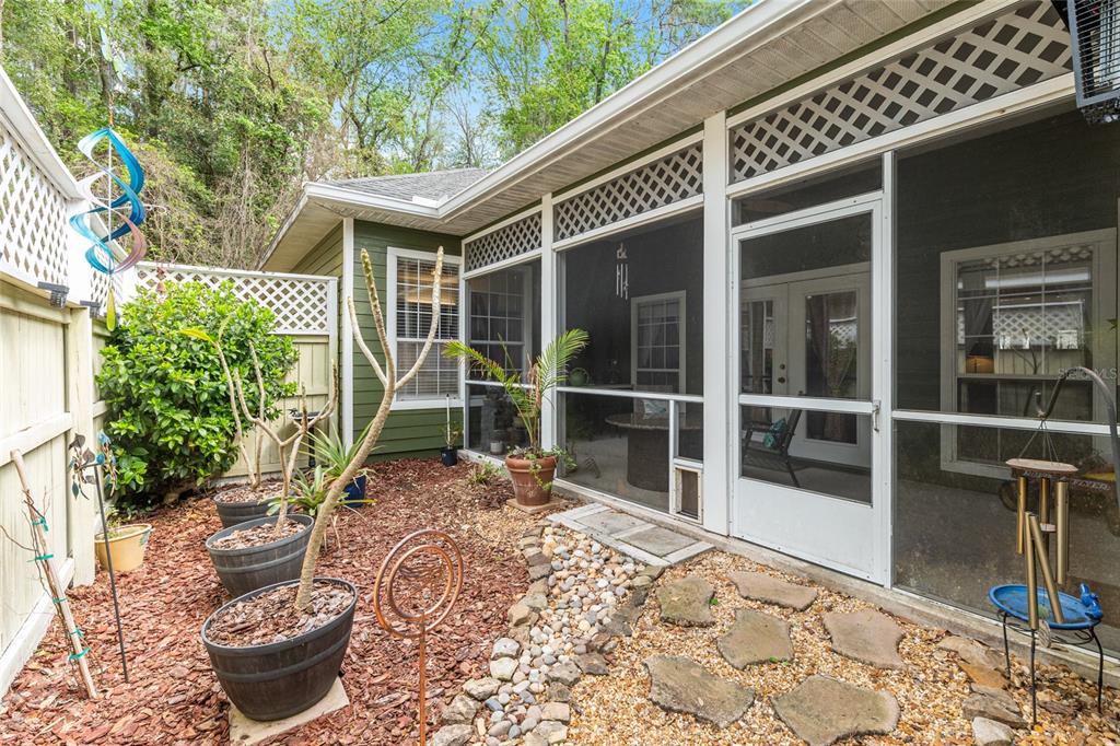 91 Northwest 48th Boulevard, Unit 13 Gainesville, FL 32607 - Photo 44 of 73