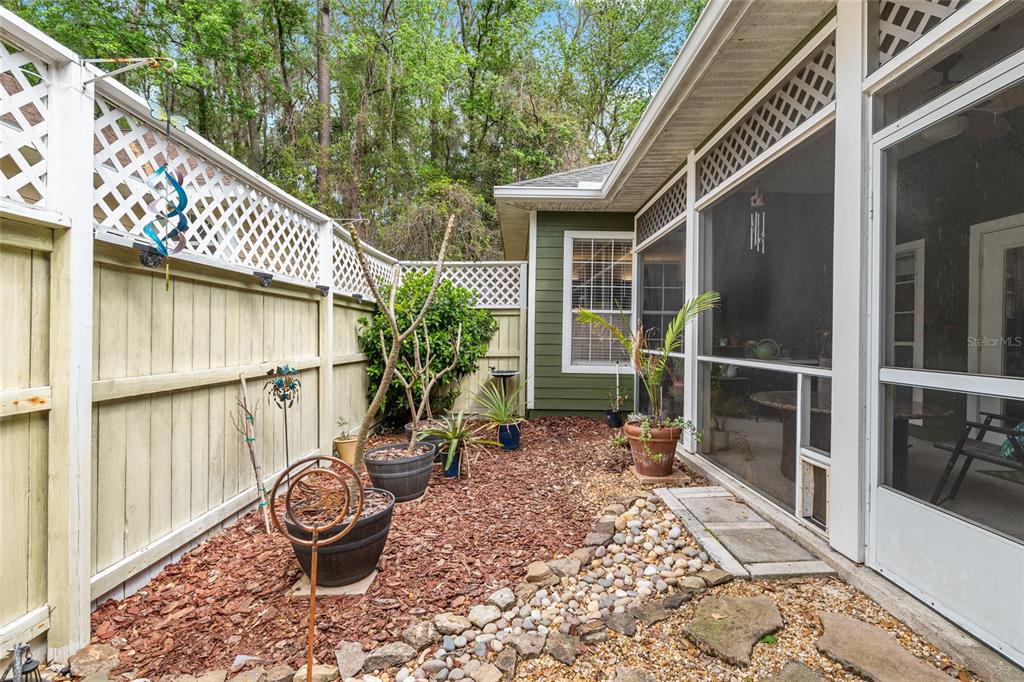 91 Northwest 48th Boulevard, Unit 13 Gainesville, FL 32607 - Photo 45 of 73