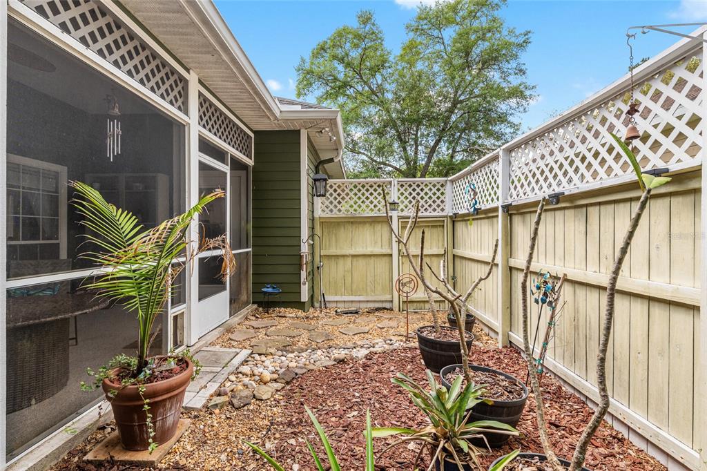 91 Northwest 48th Boulevard, Unit 13 Gainesville, FL 32607 - Photo 46 of 73