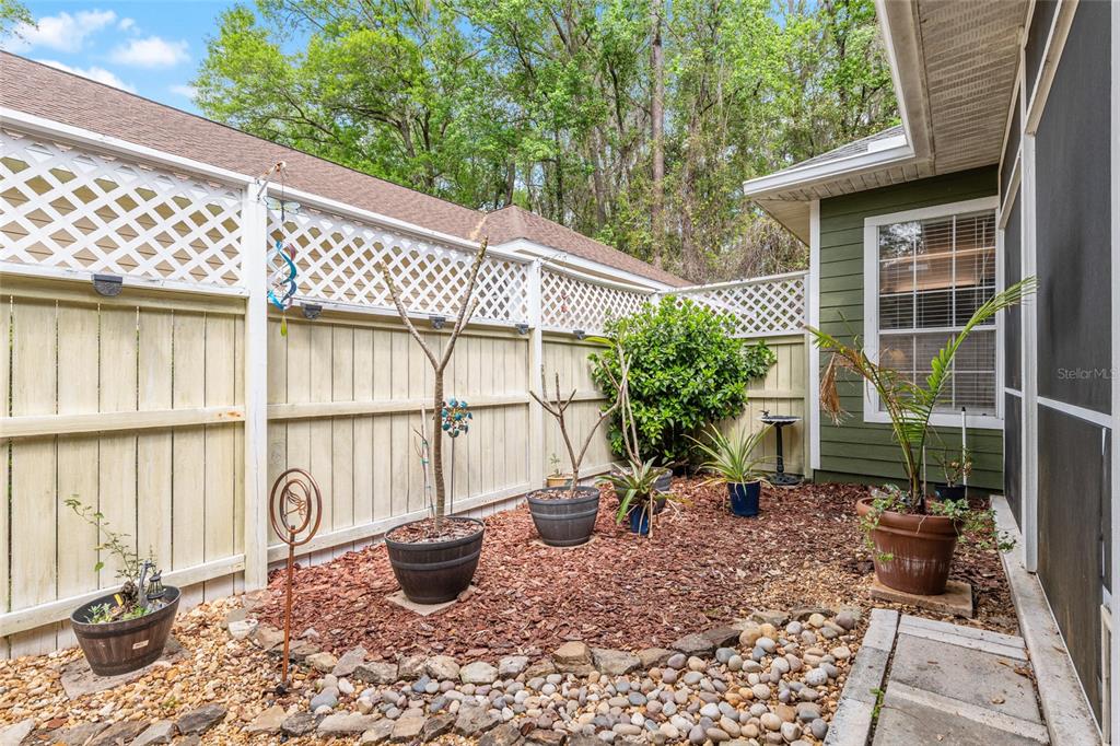 91 Northwest 48th Boulevard, Unit 13 Gainesville, FL 32607 - Photo 47 of 73