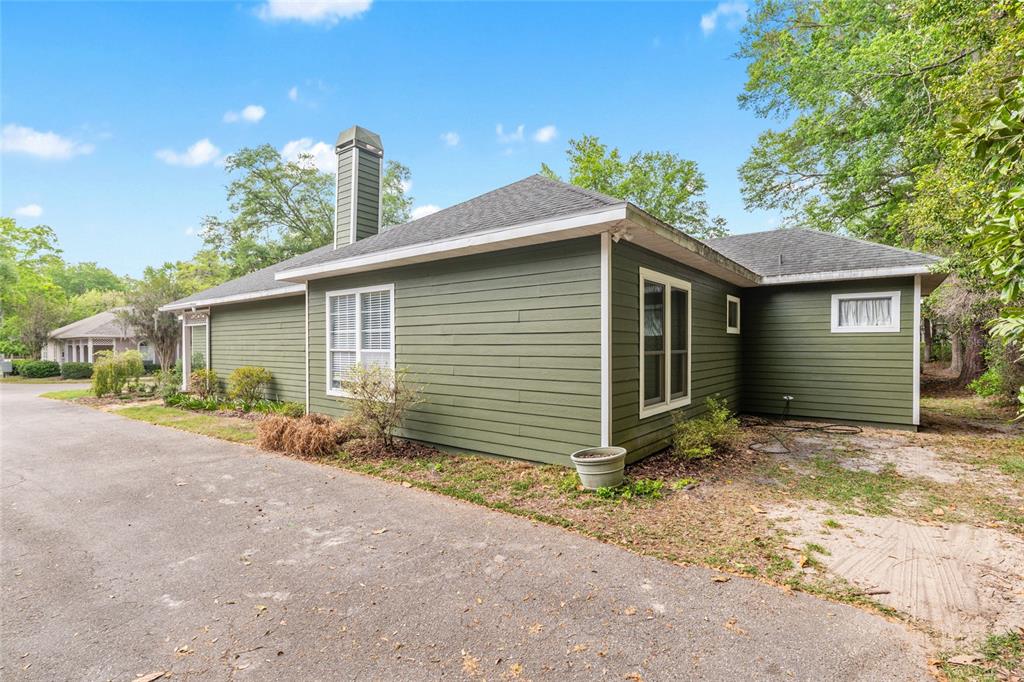 91 Northwest 48th Boulevard, Unit 13 Gainesville, FL 32607 - Photo 48 of 73