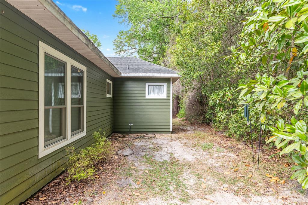 91 Northwest 48th Boulevard, Unit 13 Gainesville, FL 32607 - Photo 49 of 73