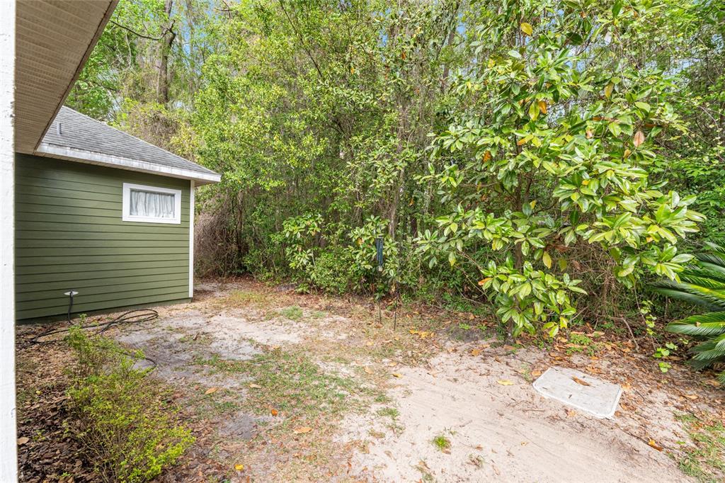 91 Northwest 48th Boulevard, Unit 13 Gainesville, FL 32607 - Photo 50 of 73