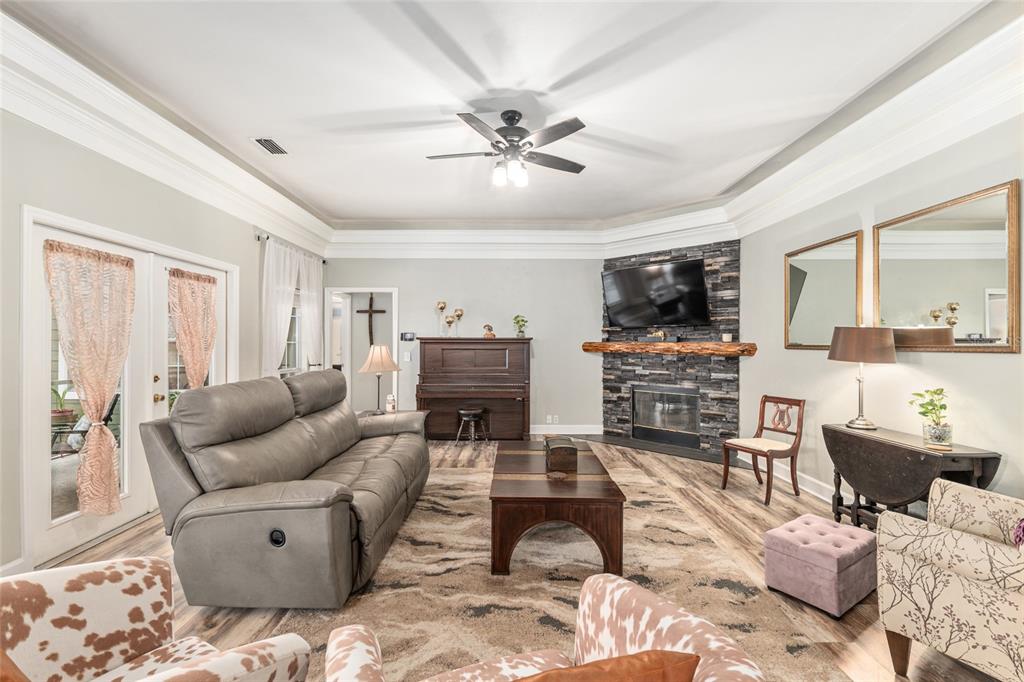 91 Northwest 48th Boulevard, Unit 13 Gainesville, FL 32607 - Photo 5 of 73