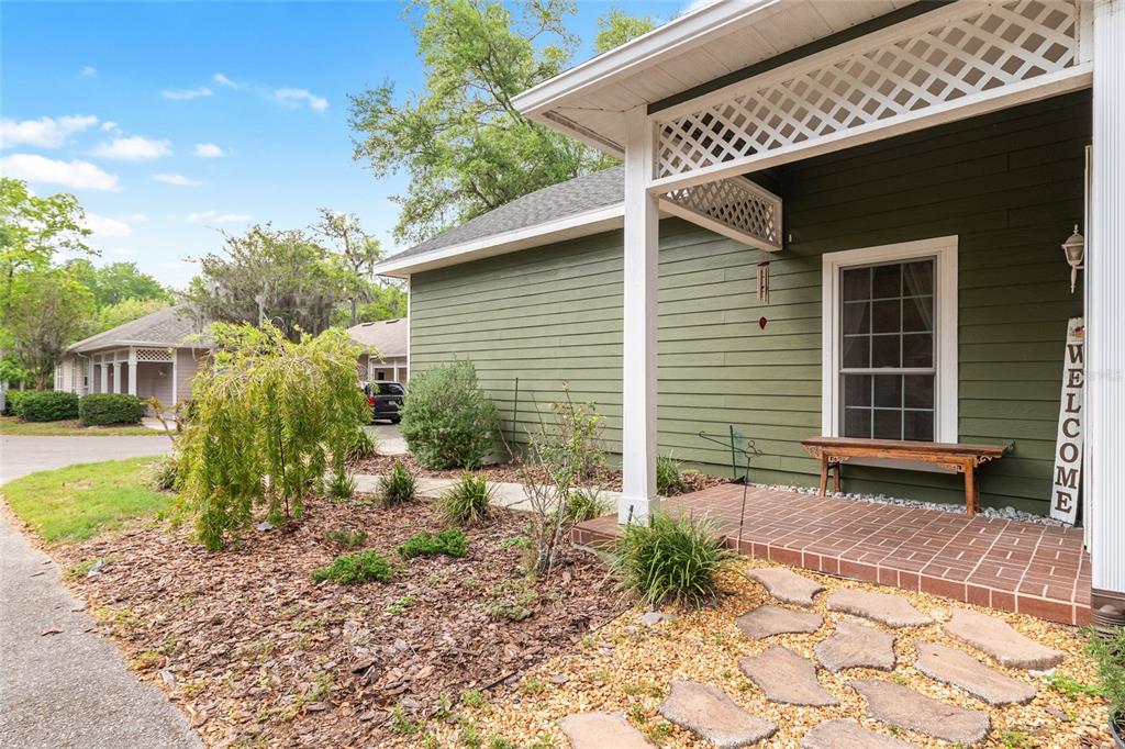 91 Northwest 48th Boulevard, Unit 13 Gainesville, FL 32607 - Photo 51 of 73