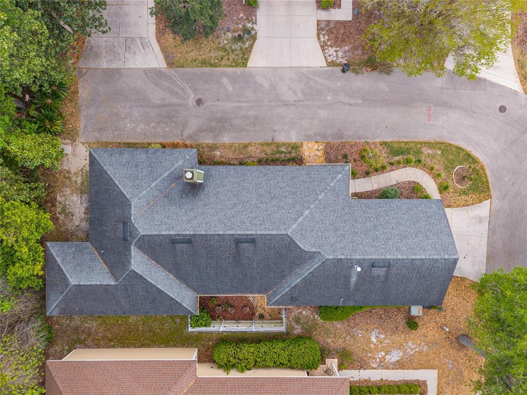 91 Northwest 48th Boulevard, Unit 13 Gainesville, FL 32607 - Photo 54 of 73