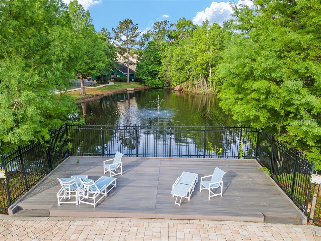 91 Northwest 48th Boulevard, Unit 13 Gainesville, FL 32607 - Photo 60 of 73