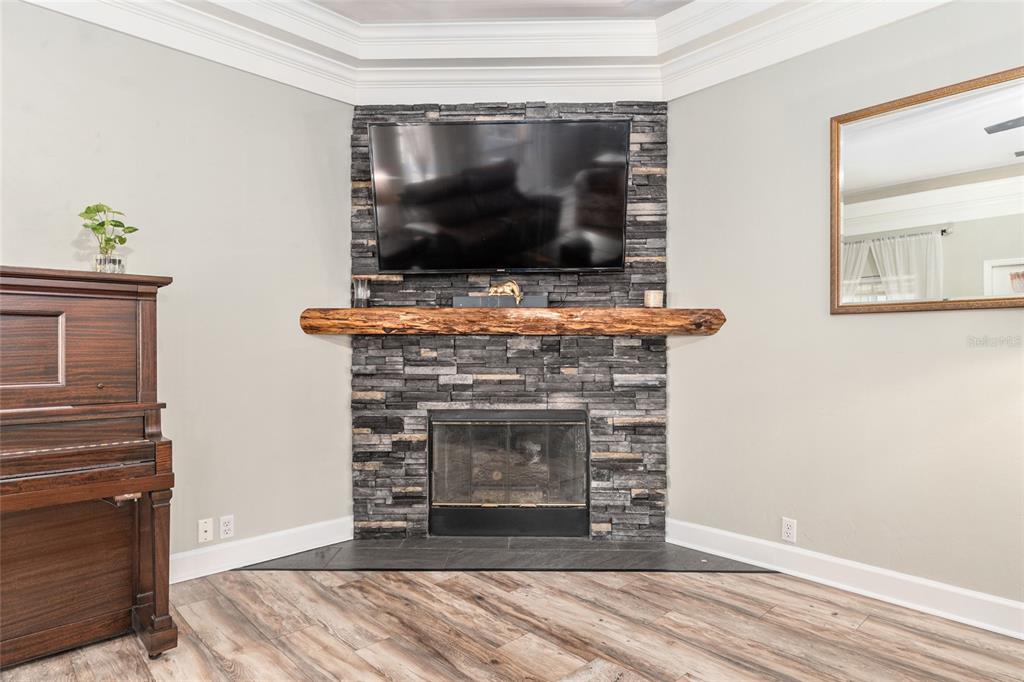 91 Northwest 48th Boulevard, Unit 13 Gainesville, FL 32607 - Photo 6 of 73