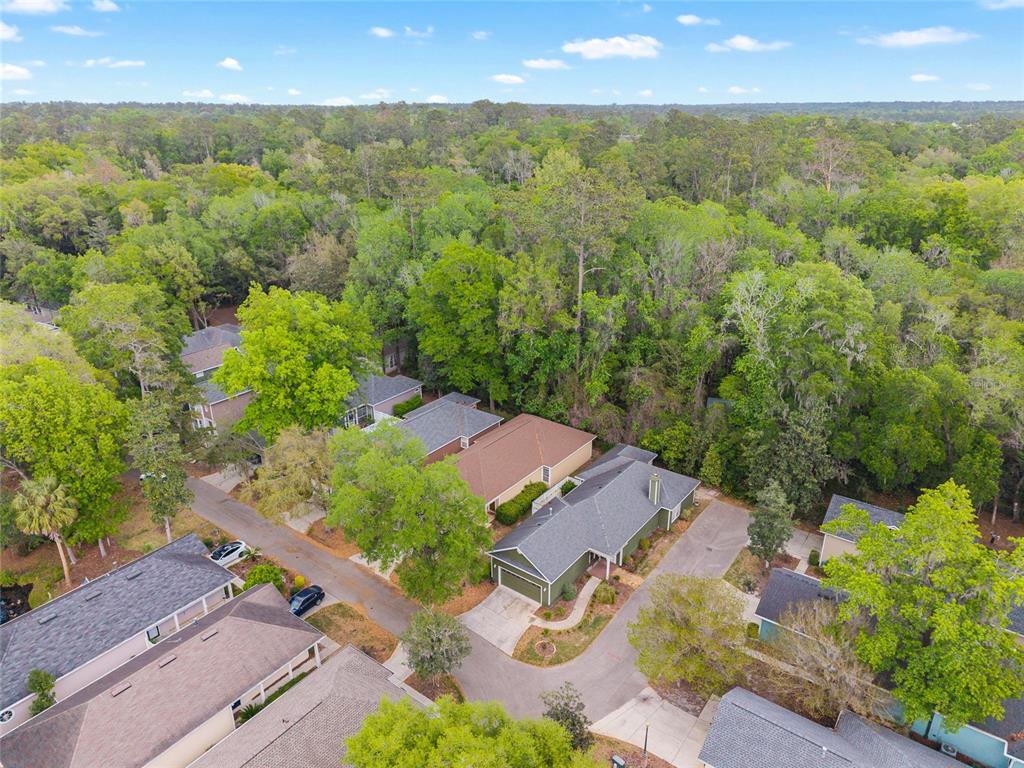 91 Northwest 48th Boulevard, Unit 13 Gainesville, FL 32607 - Photo 61 of 73